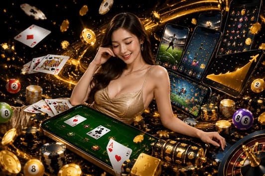 22uuu