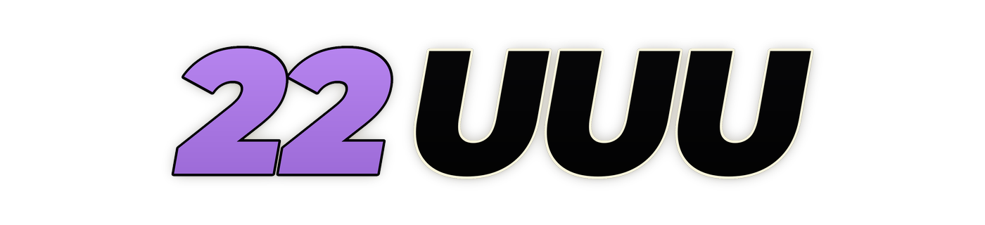 22uuu